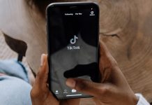 美國法院裁決禁TikTok 拜登交由特朗普執行 美國法院裁決禁TikTok 拜登交由特朗普執行