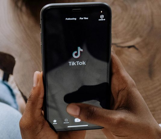 美國法院裁決禁TikTok 拜登交由特朗普執行 美國法院裁決禁TikTok 拜登交由特朗普執行