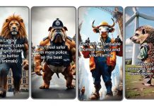 工黨TikTok短片惹爭議 歌詞涉吸毒性別歧視 工黨TikTok短片惹爭議 歌詞涉吸毒性別歧視