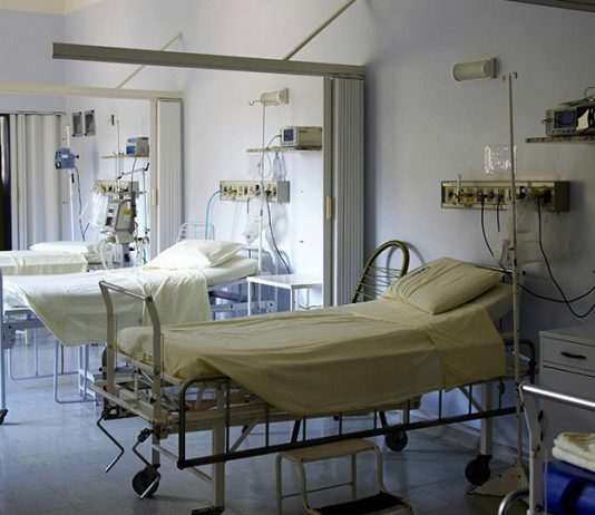 英發表流行病報告 hMPV病例有上升趨勢 英發表流行病報告 hMPV病例有上升趨勢