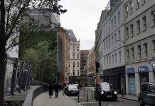 英國200間公司簽署 永久每週四天工作制協議 英國200間公司簽署 永久每週四天工作制協議