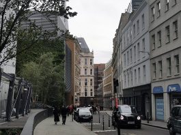 英國200間公司簽署 永久每週四天工作制協議 英國200間公司簽署 永久每週四天工作制協議