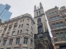 政府正研究取消現金ISA戶口 政府正研究取消現金ISA戶口