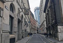 現金ISA限額減至四千鎊 儲蓄機構誓反對 現金ISA限額減至四千鎊 儲蓄機構誓反對