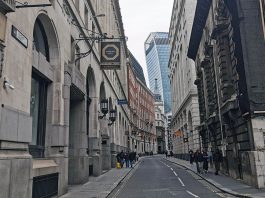 現金ISA限額減至四千鎊 儲蓄機構誓反對 現金ISA限額減至四千鎊 儲蓄機構誓反對