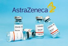 政府突削減資助 阿斯利康叫停英國建廠 政府突削減資助 阿斯利康宣布取消建廠