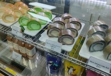 享受Chill生活 列斯Hiyaa Cafe 享受Chill生活 列斯Hiyaa Cafe