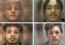 偷車集團猖獗 將失車賣返俾原車主 偷車集團猖獗 將失車賣返俾原車主