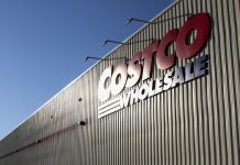Costco會員費加價 引發顧客不滿 Costco會員費加價 引發顧客不滿
