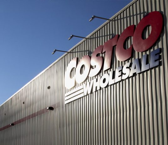 Costco會員費加價 引發顧客不滿 Costco會員費加價 引發顧客不滿