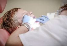 拒絕做善事 大量牙醫離開NHS系統 拒絕做善事 大量牙醫離開NHS系統