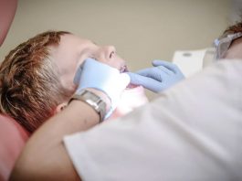 拒絕做善事 大量牙醫離開NHS系統 拒絕做善事 大量牙醫離開NHS系統