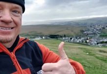 捐精男爭奪撫養權 法官罕有開名 捐精男爭奪撫養權 法官罕有開名