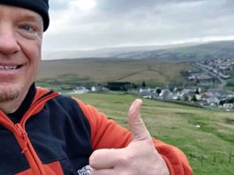 捐精男爭奪撫養權 法官罕有開名 捐精男爭奪撫養權 法官罕有開名