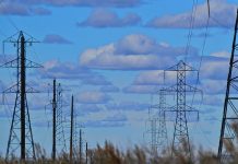 住戶搬走兩年 竟收四千五百鎊電費單 住戶搬走兩年 竟收四千五百鎊電費單