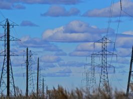 住戶搬走兩年 竟收四千五百鎊電費單 住戶搬走兩年 竟收四千五百鎊電費單