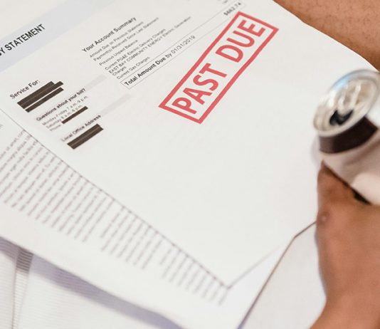 四月再加能源價格上限 平均加幅111鎊 四月再加能源價格上限 平均加幅111鎊