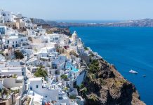 施紀賢擬推脫歐後重啟計劃 青年有望赴歐洲生活工作 施紀賢擬推脫歐後重啟計劃 英國青年有望赴歐洲生活工作