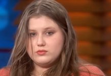 女子自稱失蹤十八年女童 被控四項跟蹤罪 女子自稱失蹤十八年女童 被控四項跟蹤罪