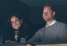 哈里王子吸毒爭議再起 美國簽證或遭撤銷 哈里王子吸毒爭議再起 美國簽證或遭撤銷