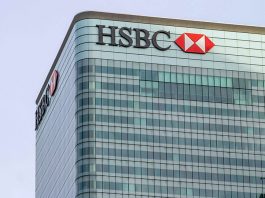 滙豐拒絕退還強積金 英國議員要求高層解畫 滙豐拒絕退還強積金 英國議員要求高層解畫