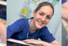 護士殺嬰案 專家推翻所有謀殺證據 護士殺嬰案 專家指沒有謀殺證據