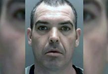 網上情緣原是禍 女子揭發男友24次犯罪紀錄 網上情緣原是禍 女子揭發男友24次犯罪紀錄