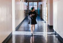 Ofsted評分新制出爐 校長斥弊多於利 Ofsted評分新制出爐 校長斥弊多於利