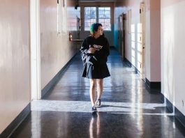 Ofsted評分新制出爐 校長斥弊多於利 Ofsted評分新制出爐 校長斥弊多於利