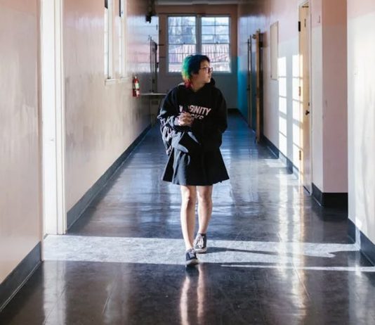 Ofsted評分新制出爐 校長斥弊多於利 Ofsted評分新制出爐 校長斥弊多於利