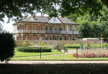 男子於公園被性侵 疑兇仍未落網 男子於公園被性侵 疑兇仍未落網