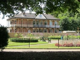 男子於公園被性侵 疑兇仍未落網 男子於公園被性侵 疑兇仍未落網