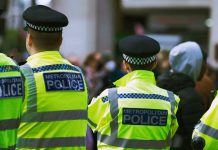 英格蘭及威爾斯新法案 入屋尋被盜手機毋須搜查令 英格蘭及威爾斯新法案 入屋尋被盜手機毋須搜查令