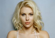 施嘉莉祖安遜遭AI移花接木感擔憂 施嘉莉祖安遜遭AI移花接木感擔憂