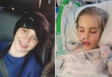 四名少年因「黑暗挑戰」死亡 家長起訴TikTok 四名少年因「黑暗挑戰」死亡 家長起訴TikTok