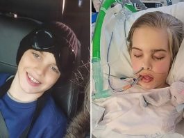 四名少年因「黑暗挑戰」死亡 家長起訴TikTok 四名少年因「黑暗挑戰」死亡 家長起訴TikTok