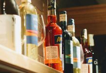 酒精相關死亡率創新高 專家建議增最低價格 酒精相關死亡率創新高 專家建議增最低價格