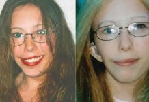 女子被發現家中餓死三年 家屬斥社福棄之不顧 女子被發現家中餓死三年 家屬斥社福棄之不顧