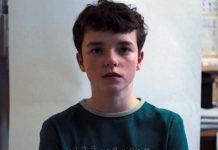 Netflix《混沌少年時》熱播 學生使用手機問題再惹關注 Netflix《混沌少年時》熱播 學生使用手機問題再惹關注