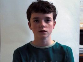 Netflix《混沌少年時》熱播 學生使用手機問題再惹關注 Netflix《混沌少年時》熱播 學生使用手機問題再惹關注