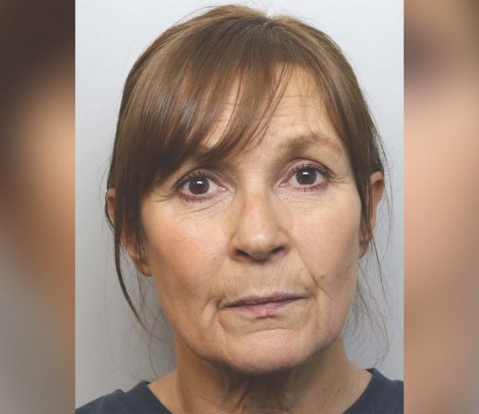 沃靈頓27年前殺嬰案 母親承認殺害兒子 沃靈頓27年前棄嬰案 母親承認殺害兒子