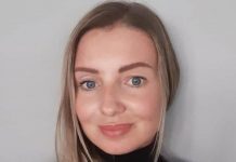 監獄長獲毒販男友 贈送1.2萬鎊平治汽車 監獄長獲毒販男友 贈送1.2萬鎊平治汽車