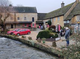 業主及前保守黨議員 計劃挑戰《租戶權利法》 業主及前保守黨議員 計劃挑戰《租戶權利法》