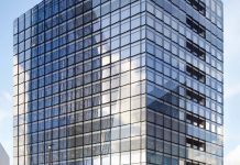 因遮光影響床上閱讀 退休夫婦要求拆對面大廈 因遮光影響床上閱讀 退休夫婦要求拆對面大廈