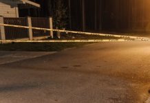 為20鎊報酬 15歲少年刺女童十刀 為20鎊報酬 15歲少年刺女童十刀