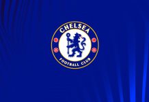 前內閣大臣建議 動用車路士資產軍援烏克蘭 前內閣大臣建議 動用車路士資產軍援烏克蘭