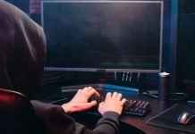 網上出現虐待兒童集團 成員多為青少年 網上出現虐待兒童集團 成員多為青少年