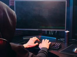 網上出現虐待兒童集團 成員多為青少年 網上出現虐待兒童集團 成員多為青少年