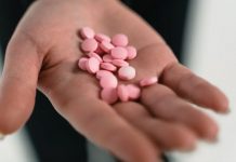 醫生未有警告藥物副作用 病人性慾激增受困擾 醫生未有警告藥物副作用 病人性慾激增受困擾