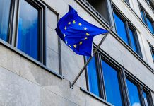 歐盟呼籲公民儲糧三日 以應對災難及緊急情況 歐盟呼籲公民儲糧三日 以應對災難及緊急情況